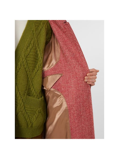 UGOLA MAXMARA WEEKEND | 2525016016600001